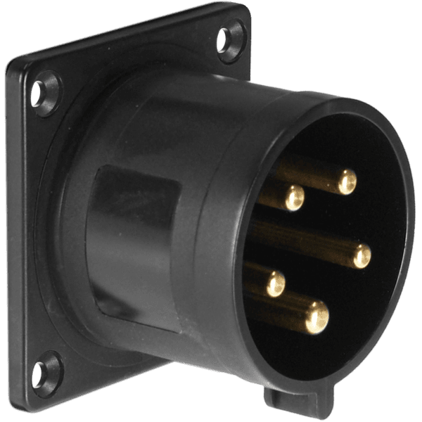 spina-da-pannello-32a-ip44-5-poli-prolights