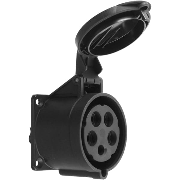 presa-cee-da-pannello-32a-ip44-5-poli-prolights