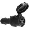 presa-volante-63a-ip67-5-poli-prolights
