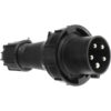 spina-volante-63a-cee-ip67-5-poli-prolights
