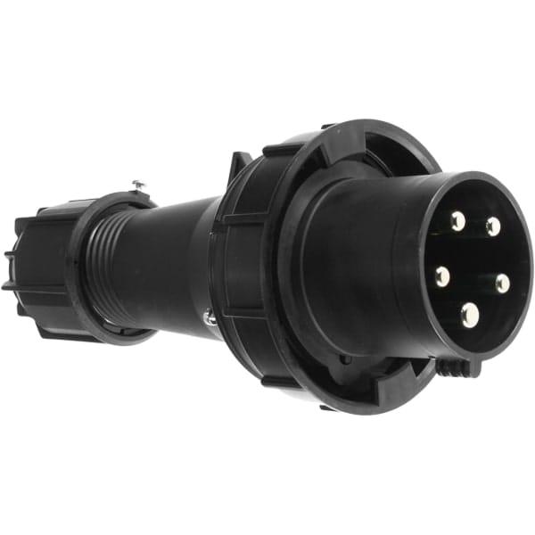 spina-volante-63a-cee-ip67-5-poli-prolights