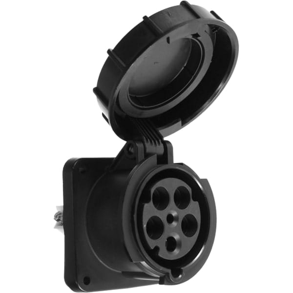 presa-da-pannello-63a-ip67-5-poli-prolights