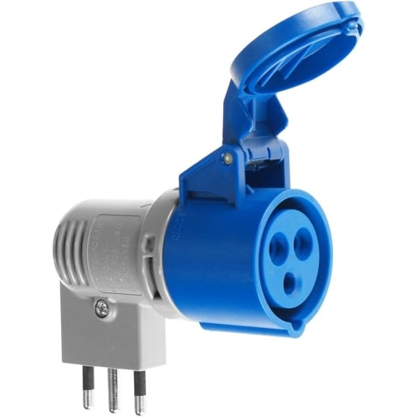 adattatore-spina-16a-presa-cee-prolights