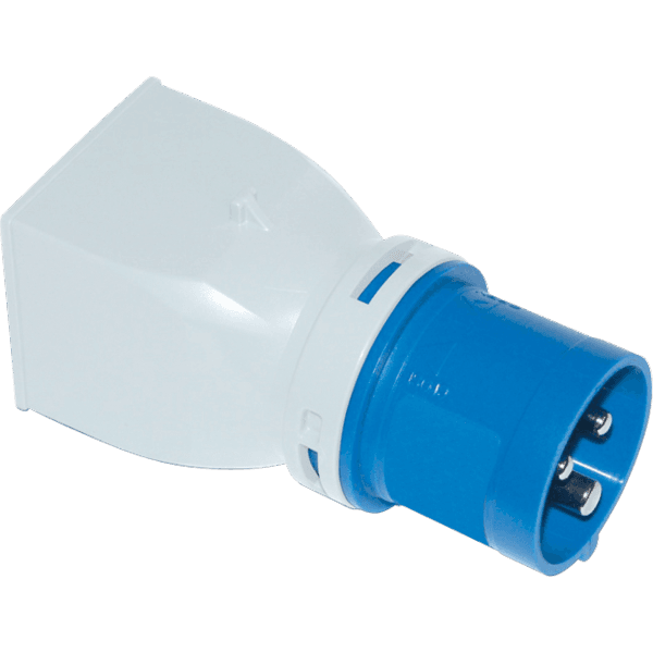 adattatore-spina-ee-16a-230v