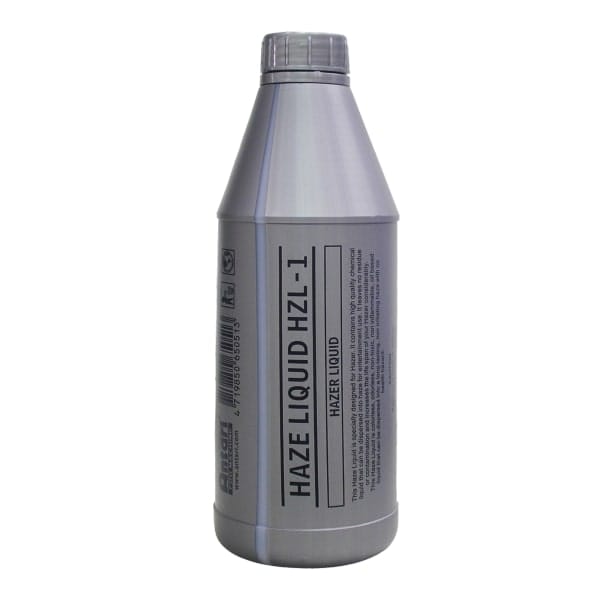 liquido-per-macchina-hazer-1-lt-anthzl1-antari