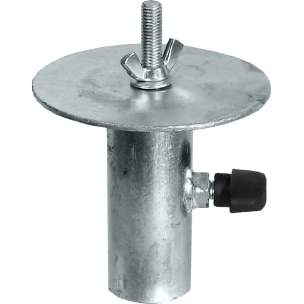 adattatore-a-flangia-in-acciaio-c35fcr-prolights