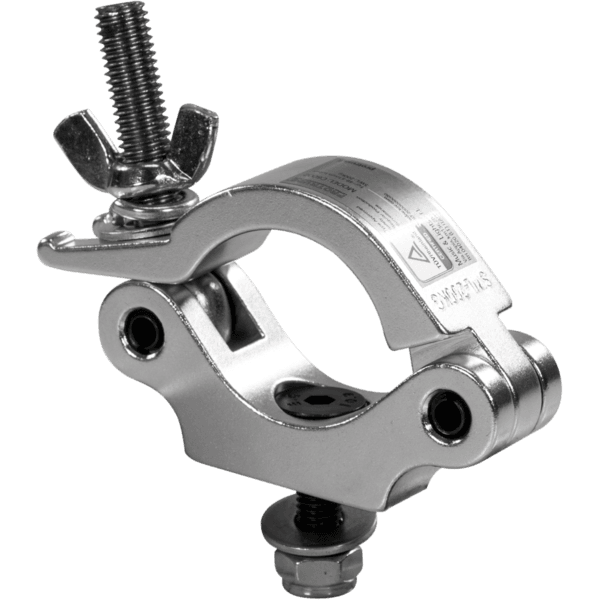 clamp-in-alluminio-slim-portata-200-kg-protruss