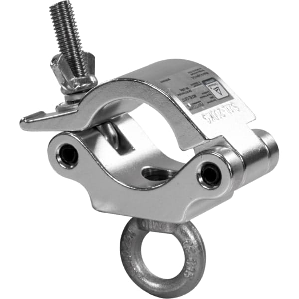 clamp-in-alluminio-c6017a-prolights