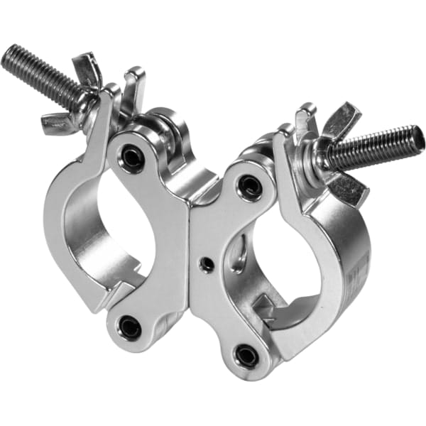 doppio-clamp-in-alluminio-per-truss-c6022a-prolights