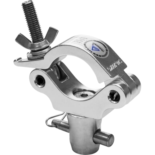 clump-in-alluminio-per-truss-c6028a-prolights