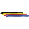 velcro-nero-confezione-10-pz-cb1503bk-prolights