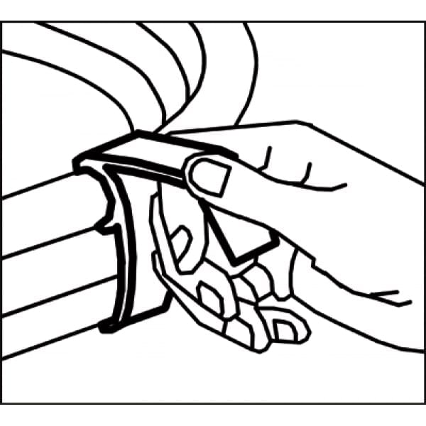 velcro-nero-confezione-10-pz-cb1503bk-prolights