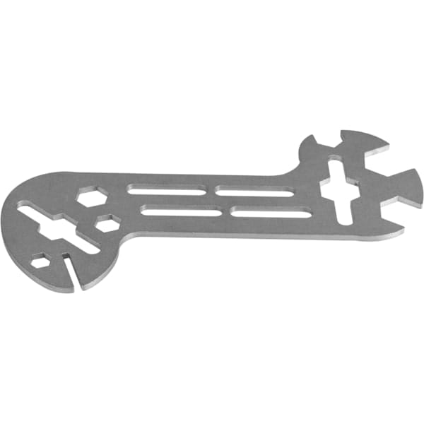 chiave-multiuso-per-ganci-aliscaff-chmulti-pro-truss