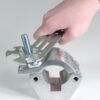 chiave-multiuso-per-ganci-aliscaff-chmulti-pro-truss