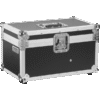 flightcase-per-16-microfoni-fca36-gde