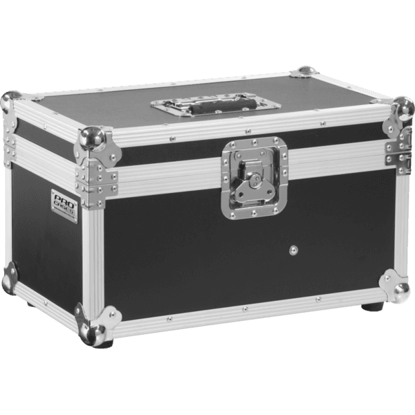 flightcase-per-16-microfoni-fca36-gde