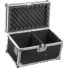 flightcase-per-16-microfoni-fca36-gde