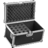 flightcase-per-16-microfoni-fca36-gde