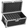 flightcase-per-24-microfoni-fca40-gde