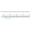 strip-150-led-rgb-ip65-ledstrip321-archwork