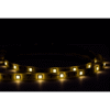 strip-150-led-rgb-ip65-ledstrip321-archwork