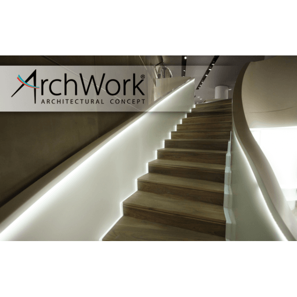 strip-150-led-rgb-ip65-ledstrip321-archwork