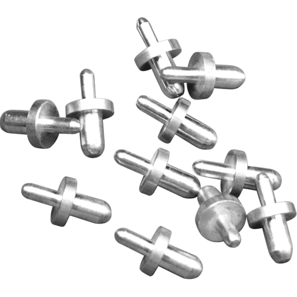 pin-d-accoppiamento-per-strutture-reticolari-lta101-pro-truss