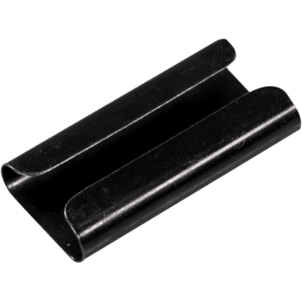 accessorio-a-molla-per-strutture-reticolate-lta102-pro-truss