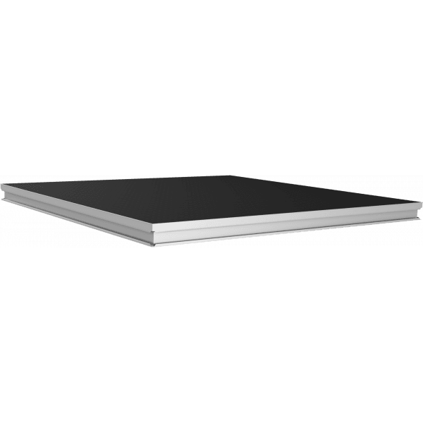 piano-di-calpestio-in-plywood-ltp1010-pro-truss