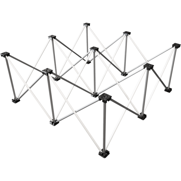 struttura-reticolare-in-alluminio-60cm-ltr1160-pro-truss