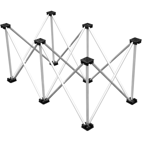 struttura-reticolare-in-alluminio-ltr1560-pro-truss
