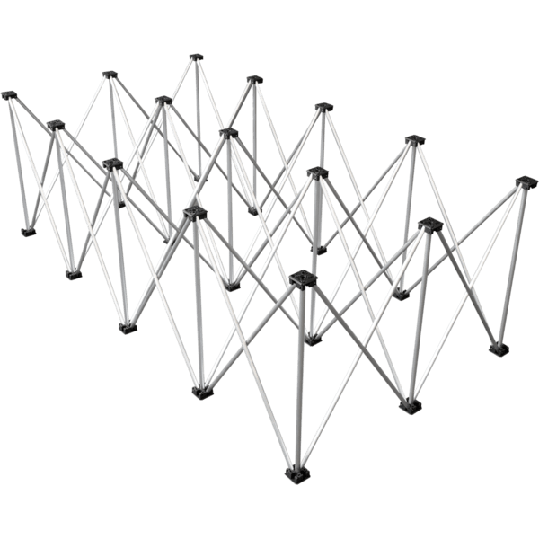 struttura-reticolare-in-alluminio-ltr2140-pro-truss