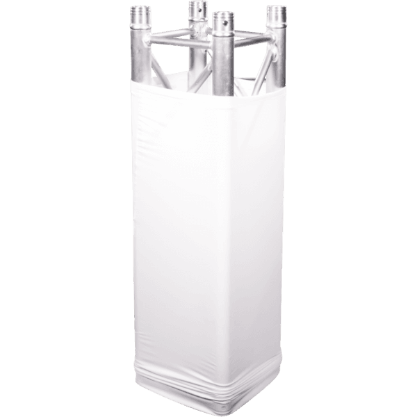 cover-truss-bianca-fino-a-1mt-tcq30l100wh-pro-truss