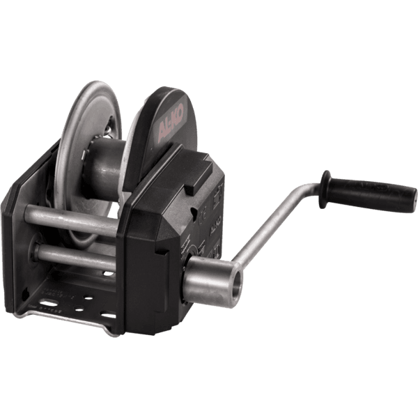 argano-con-freno-automatico-tla902