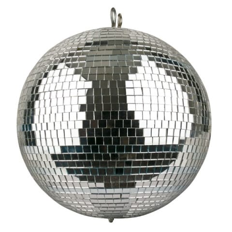 mirror-ball-30-cm-showtec