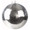 mirrorball-40-cm-senza-motore-showtec