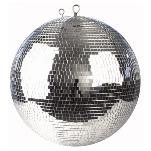 mirrorball-40-cm-senza-motore-showtec