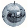 mirror-ball-20-cm-showtec