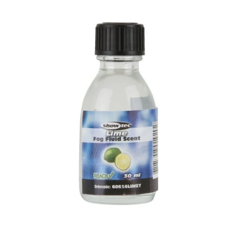 fraganza-per-liquido-di-nebbia-lime-showtec