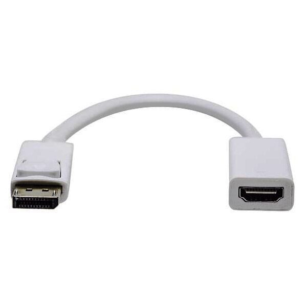 adattatore-spina-displayport-presa-hdmi