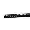 guida-rack-heavy-duty-nera-2u-adam-hall