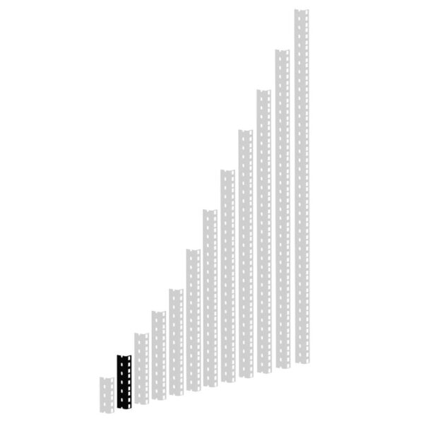 adam-hall-19-parts-61535-b-3