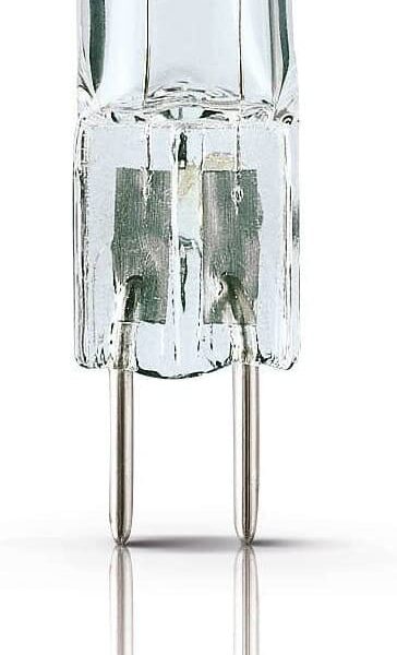 philips-7023-100w-12v