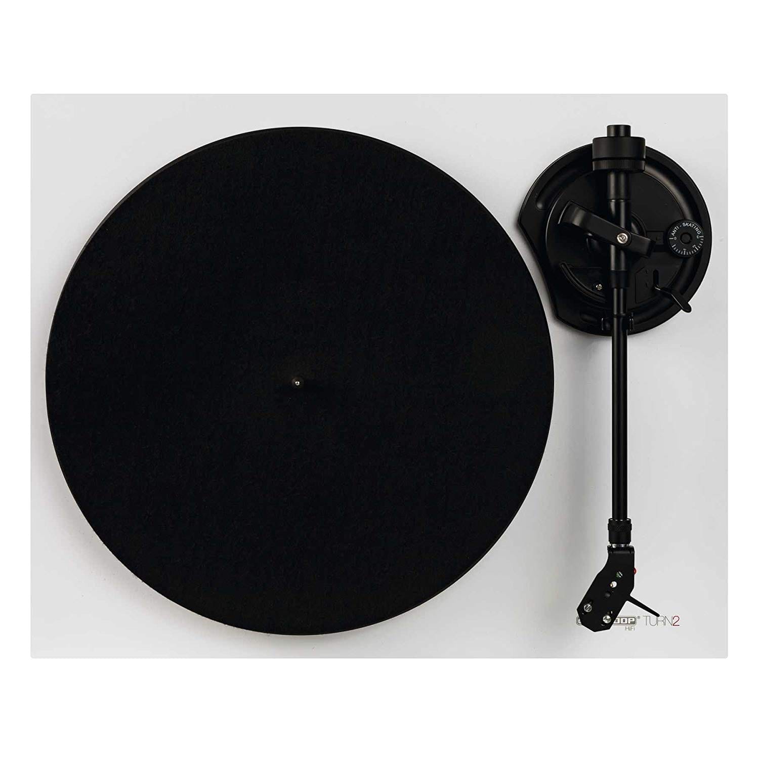 reloop-turn2-white reloop-turn2-white