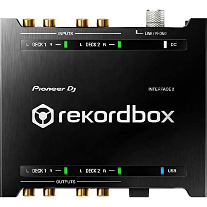 pioneer-audio-interface-rekordbox