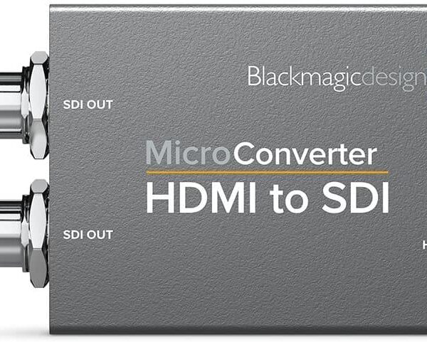 blackmagic-convcmic-hs