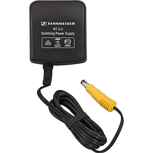 alimentatore-serie-500-nt-2-3-sennheiser