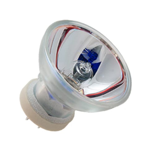 lampada-dicroica-64617-mr11-osram