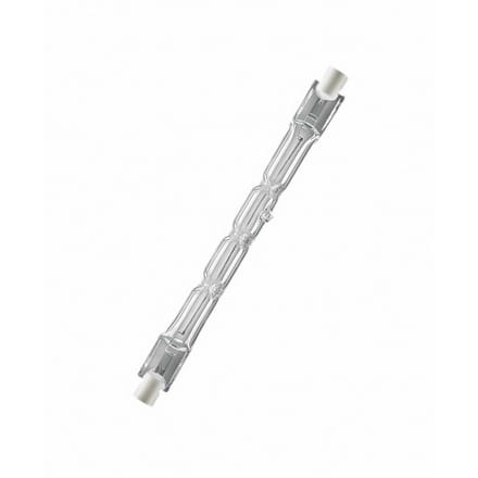 lampada-lineare-120w-r7s-osram-h64695eco