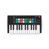 novation-launchkey-mini-mk3